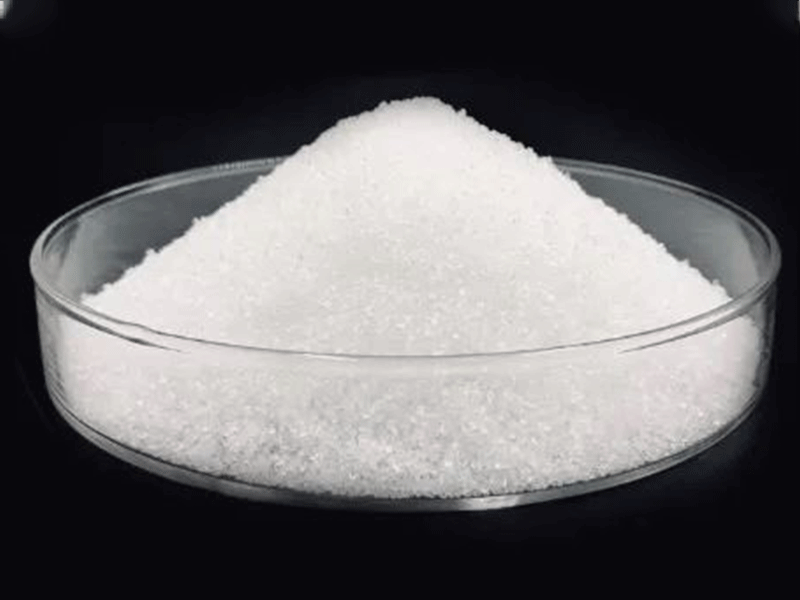 Potassium Nitrate